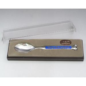 東京ディズニーランド 1980年 地鎮祭 着工記念 ミッキー ブロンズ