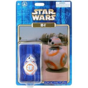 スター・ウォーズ R8-H23 ドロイドファクトリー 2023 クリスマス