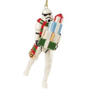 STAR WARS（スター・ウォーズ） 20％ off！ ディズニー ドロイド