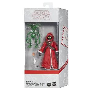 STAR WARS（スター・ウォーズ） ディズニー スノートルーパー