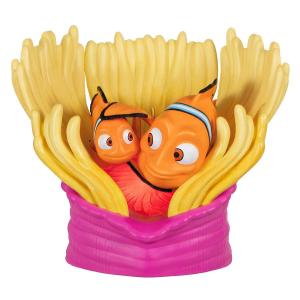 ホールマーク 2018 オーナメント シュガー・ラッシュ:オンライン