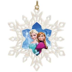 アナと雪の女王 50％off！ ディズニー オラフ アナと雪の女王 スノー