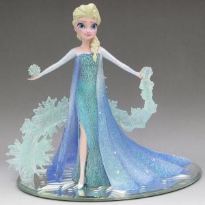 アナと雪の女王 50％off！ ディズニー オラフ アナと雪の女王 スノー
