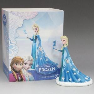 Disney（ディズニー） フィギュア アリス イン ワンダーランド LED