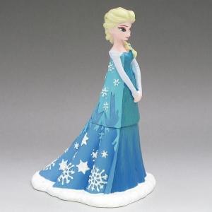 アナと雪の女王 50％off！ ディズニー オラフ アナと雪の女王 スノー