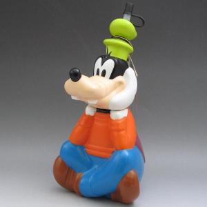 Disney（ディズニー） フィギュア ミッキー ファンタジア 85周年