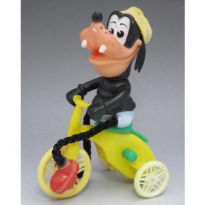 Disney（ディズニー） ドナルド サンドキャストトイ レトロトイ