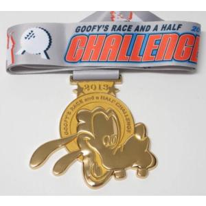 イズクラブyahoo ショップ ランディズニー マラソン ディズニーパークス Yahoo ショッピング