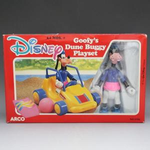 ☆未使用☆ Disney レノックス社製「ディズニー・ プルートと友だち」陶器製 Disney（ディズニー） プルート 70周年プレート ディズニーストア 2000