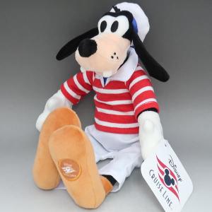 Snowman すのチルぬいぐるみ【佐久間大介】 1st DOME tour 2023 i DO