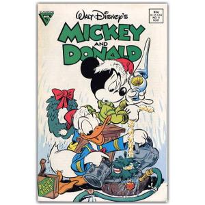 Disney コミック アニメ本の商品一覧 本 雑誌 コミック 通販 Yahoo ショッピング