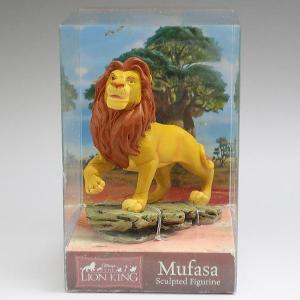 Disney（ディズニー） ☆新品同様☆ ポカホンタス＆ジョン・スミス