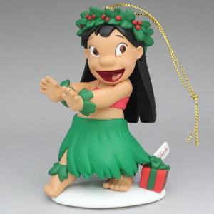Disney（ディズニー） ☆新品同様☆ ポカホンタス＆ジョン・スミス
