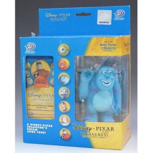 ブシロード 【新品】ヴァイスシュヴァルツブラウ スタートデッキ