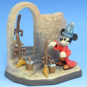 オルショウスキー ファンタジア Magic in the Stars ソーサラー