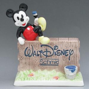 Disney（ディズニー） ☆新品同様☆ ポカホンタス＆ジョン・スミス