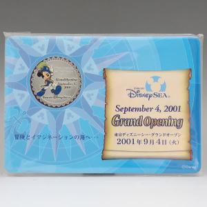 イズクラブyahoo ショップ キャスト限定 ディズニーパークス Yahoo ショッピング