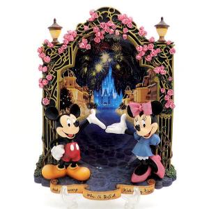 Disney（ディズニー） ティモン＆プンバァ ライオンキング ジム
