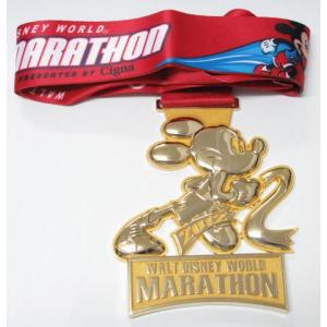 イズクラブyahoo ショップ ランディズニー マラソン ディズニーパークス Yahoo ショッピング