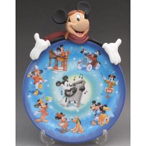 Disney（ディズニー） 東京ディズニーシー18周年 シンブル フォート