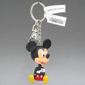 Disney（ディズニー） ☆新品同様☆ ポカホンタス＆ジョン・スミス