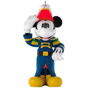 Disney（ディズニー） ☆新品同様☆ ポカホンタス＆ジョン・スミス