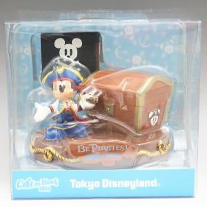 ディズニープリンセス ディズニー シンデレラ 陶器フィギュア（ツヤ
