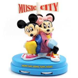 Disney（ディズニー） プルート 70周年プレート ディズニーストア 2000