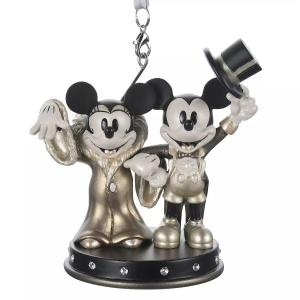 ディズニープリンセス ディズニー ベル 美女と野獣 ホールマーク
