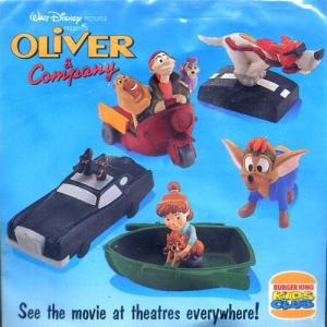 Disney（ディズニー） ピーターパン2 ネバーランドの秘密 マクドナルド