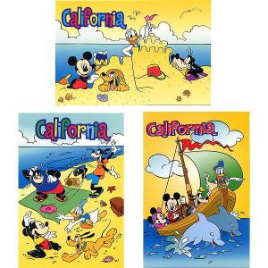 ディズニーミッキーピートの商品一覧 通販 Yahoo ショッピング