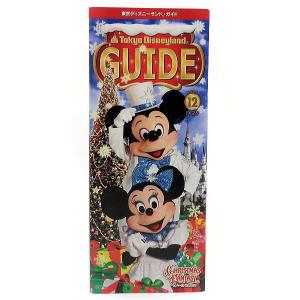 Disney（ディズニー） ミッキー TDL26周年ピンバッジ 東京