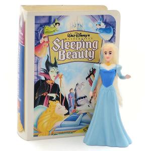 Disney（ディズニー） 7人の小人 白雪姫 陶器ヒンジボックス4点