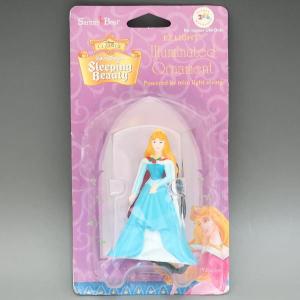 Disney（ディズニー） ☆新品同様☆ ポカホンタス＆ジョン・スミス