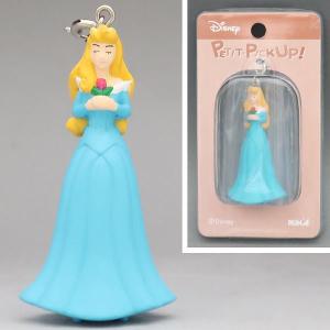 ⭐️本日限定値下げ⭐️ ディズニーストア　不思議の国のアリス　フィギュア　ランプ ⭐️本日限定値下げ⭐️ ディズニーストア 不思議の国のアリス