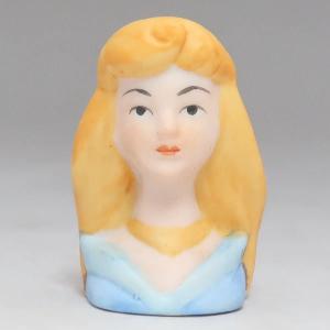 Disney（ディズニー） ドナルド 木彫りフィギュア Sサイズ コンラッド