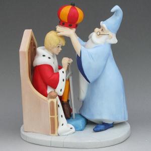 王様の剣 ディズニー ゲーム おもちゃ の商品一覧 通販 Yahoo ショッピング