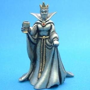 ディズニープリンセス ディズニー シンデレラ ヴィンテージ陶器