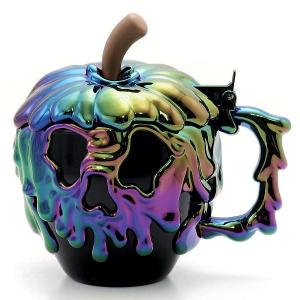 週末SALE❗️レアWDCCディズニー白雪姫ベンチと動物たち Disney陶器製 SALE❗️レアWDCCディズニー白雪姫ベンチと動物たち Disney陶器製