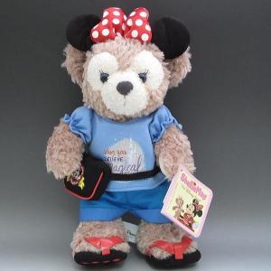 たまごっち みみっち ぬいぐるみ EXPO2025 ミャクミャク マスコット