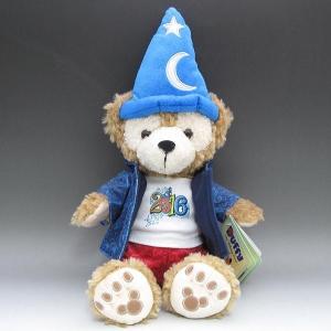 TDL ふしぎの国のアリス アリスのティーパーティー 1986年 オープン