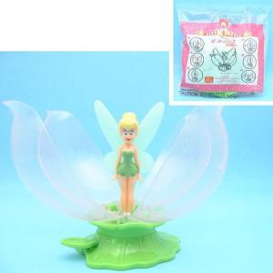 グッドスマイルカンパニー 『中古即納』{FIG} ねんどろいど 735