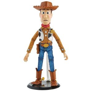 ヴァイスシュヴァルツ Toy Story 30YEARS＆BEYOND “射的の景品
