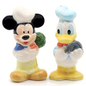 ディズニープリンセス ディズニー シンデレラ 陶器フィギュア（ツヤ