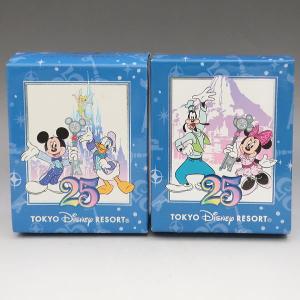 ミッキー＆フレンズ ディズニー ミッキー＆ドナルド＆ティンカーベル