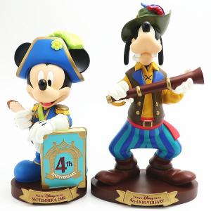 オルショウスキー 美女と野獣 ダンスシーン ギャラリー・オブ・ライト