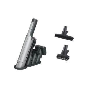 Shark CS200JRD EVOPOWER SYSTEM ACアダプター無 SHARK EVOPOWER SYSTEMシリーズ掃除機専用アダプター Φ32mm
