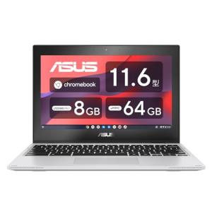 ASUS CR1100FKA-BP0003 Chromebook CR1 (Celeron N4500/4GB/eMMC ASUS CR1100FKA-BP0003 Chromebook CR1 (Celeron N4500/4GB/eMMC