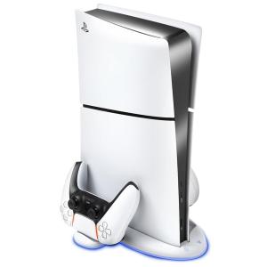 純正品 ディスクドライブ CFI-ZDD1J PlayStation 5 PS5 PS5Pro 周辺