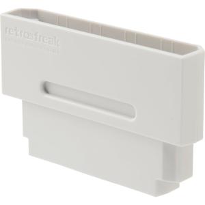 レトロフリーク用 NESカートリッジコンバーター | ファミコン カセット変換｜京都ザッカ倉庫